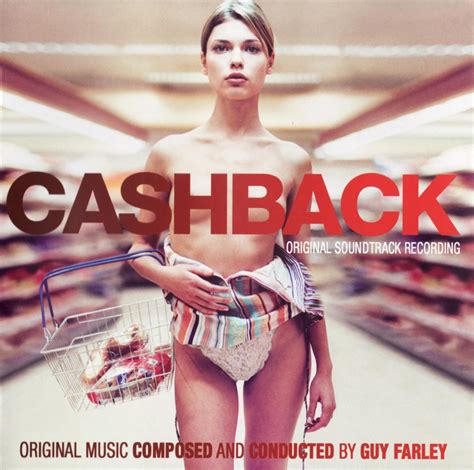 Cashback for a stay in paris for two. Cashback - Guy Farley