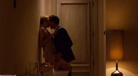 Tired of being unsatisfied black charmer masturbates for gf. tom hiddleston drabble on Tumblr