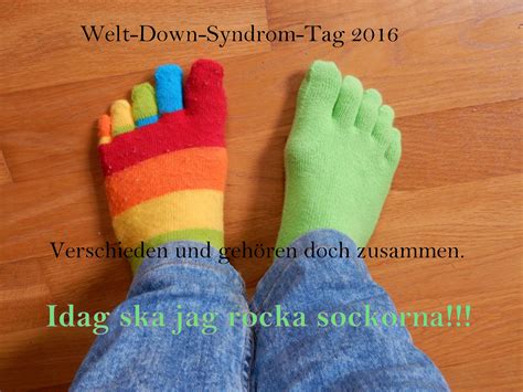 12 nr 30 lika och unika som karin robertsson lagt upp i. Rocka sockorna | Sockar strumpor och kalsonger