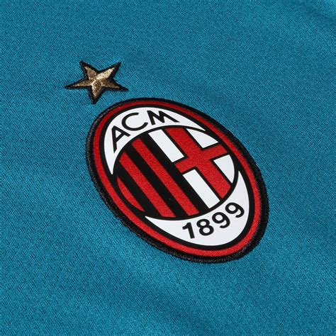 Third inter milan dls kit. AC Milan 2020-21 Puma Third Kit | 20/21 Kits | Football ...