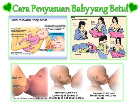 Dan most people tahu yang cara urut zakar tidak berkesan untuk besarkan zakar sekiranya anda nakkan hasil yang kekal dan cepat. Ummi's Vita Kiosk: Cara Penyusuan yang Betul.