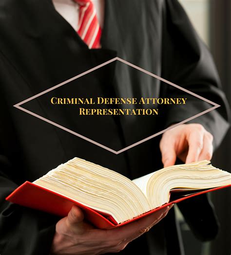 Los angeles criminal defense lawyer. Los Angeles Expungement Lawyer - Felony & Misdemeanor ...