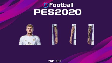 Browse millions of popular european soccer wallpapers and ringtones on zedge and personalize your phone to suit you. Toni Kroos Vol: 2 + Tattoo Compatível com todos Patchs ...