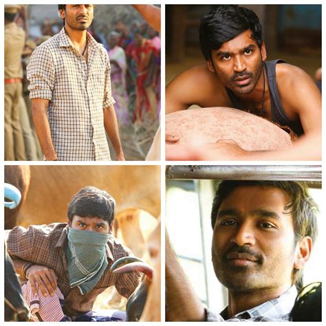 Actor dhanush in the lead role music by santhosh narayanan and produced by kalaipuli s. Dhanush's Karnan Movie Images ~ Live Cinema News