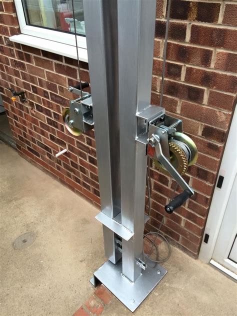 Radios mobile ham radio ham radio antenna diy tv survival skills homestead survival survival gear hams shtf. Pin on Antennas abroad