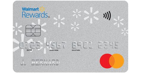 Extended warranty benefitsa doubles the written manufacturer's warranties valid in canada for up to one additional year on eligible new purchases made with your mbna credit card. Walmart Canada launches Walmart Rewards Mastercard in Quebec