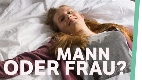 Sammlung von ganglas • zuletzt aktualisiert: Transgender: Im falschen Körper? Ich bin eine Frau!💅💄 ...