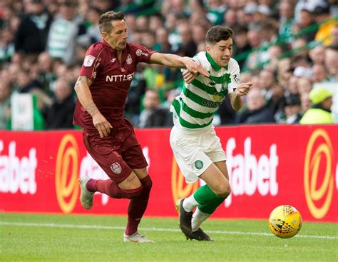 Best ⭐️cfr cluj vs fcsb⭐️ full match preview & analysis of this romania super cup final game is made cluj vs fcsb betting tips. CFR Cluj nu a avut nicio șansă în Scoția. Celtic și-a luat ...