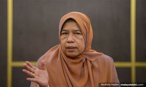 Misalnya perjanjian jual beli peralatan kantor antara penjual dan pembeli, atau surat. Shahidan Kassim dilantik pengerusi baru PR1MA - Zuraida