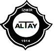 Altay spor kulubu is going to play their next match on 2021/04/05 utc against bursaspor in international club friendly. Altay Spor Kulübü - Türkçe Bilgi