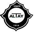 Spor, futbol, yaz olimpiyatları hakkında daha fazla fikir görün. Altay Spor Kulübü - Türkçe Bilgi