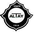 Altay spor kulübü is a turkish professional football club based in the city of i̇zmir. Altay Spor Kulübü - Türkçe Bilgi