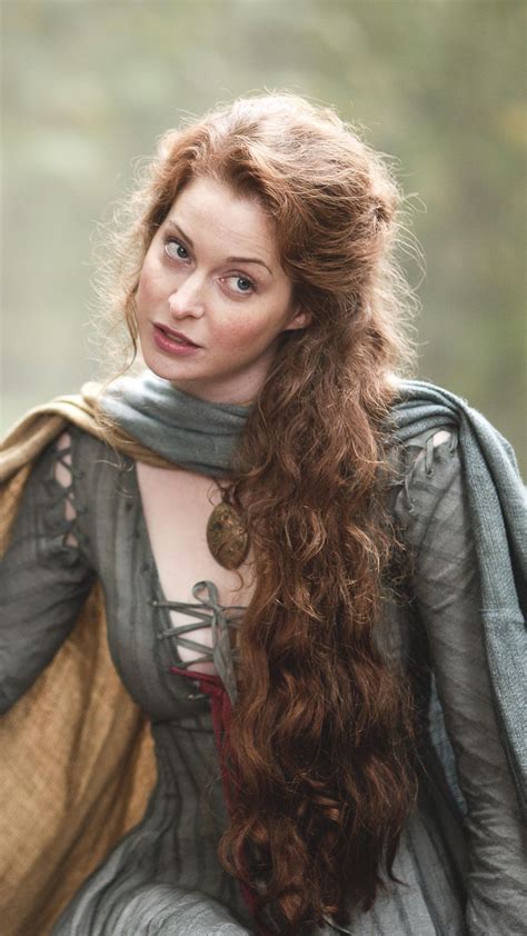 How tall and how much weigh esmé bianco? Esmé Bianco Wallpapers - Wallpaper Cave