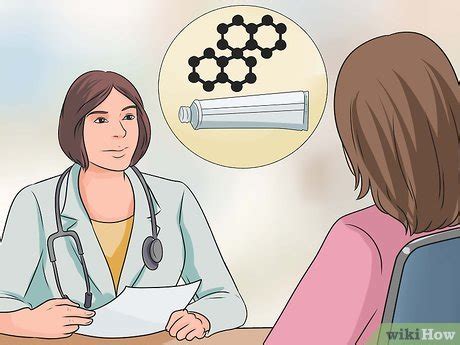 3 Ways to Get Rid of an Itchy Sunburn (Fair Skin) - wikiHow