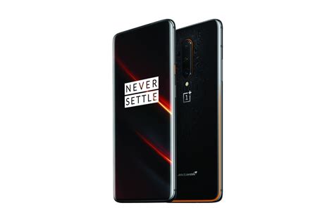 The oneplus 7t pro mclaren edition along with unusual mclaren edition wallpapers, ringtones, papaya orange accents, carbon fibre furthermore, the oneplus 7t pro mclaren edition obtains a 12gb ram, usb cable comes by a braided finish with a papaya orange shade, and charging adapter. The OnePlus 7T Pro McLaren Edition is T-Mobile's second 5G ...