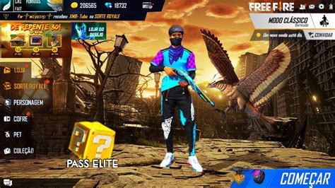 How much live viewers can a mobile gaming match garner on youtube? ATUALIZAÇÃO! NOVO FREE FIRE COM PERSONAGENS APELOES E ...