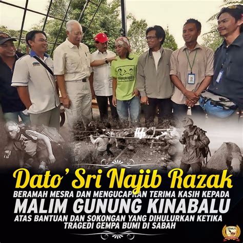 We did not find results for: KL CHRONICLE: Kerajaan Zalim! 25,277 pelajar diberi ...