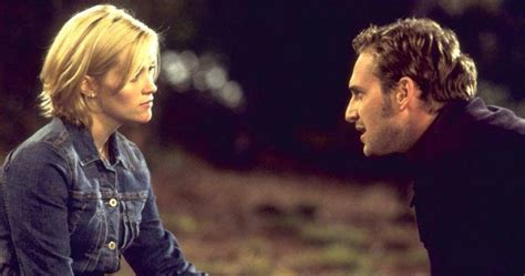 Amazing movies netflix movies disney movies. 'Sweet Home Alabama' Star Josh Lucas Is Trying to Get ...