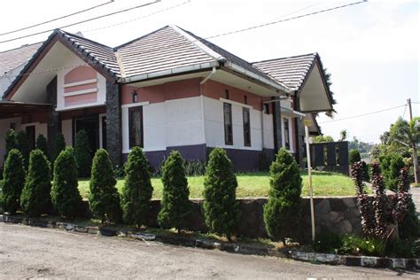 1546 hasil untuk jual rumah cigondewah bandung. Rumah Lelang Dijual Di Bandung - Rumah XY