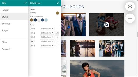 The builder prime crm is designed just for contractors and home improvement professionals. Prime Online Website Builder Review