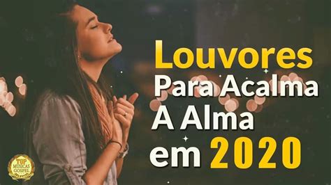 .gospel mais tocadas 2020,louvores e adoração 2020,louvores e adoração,louvores,louvores 2020,adoração. LOUVORES PARA DORMIR - AS MELHORES MUSICAS GOSPEL MAIS ...