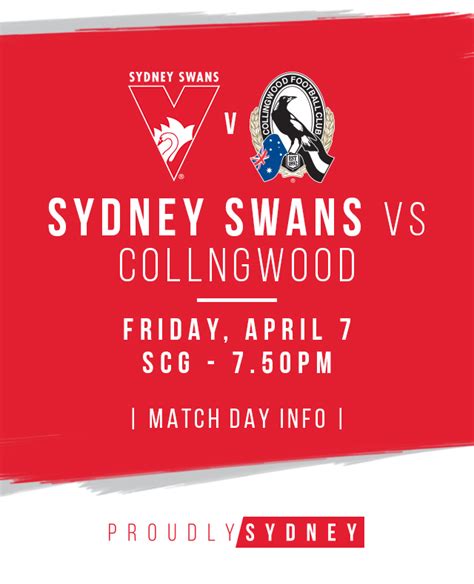 Some logos are clickable and available in large sizes. Sydney Swans wallpapers, Sports, HQ Sydney Swans pictures ...