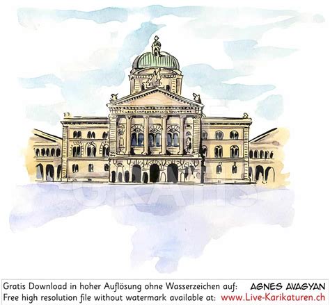 Jun 25, 2021 · der bundesrat erteilte einem vorstoß von agrarministerin julia klöckner eine absage. Politik Bern Bundeshaus Schweizer Regierung Parlament ...