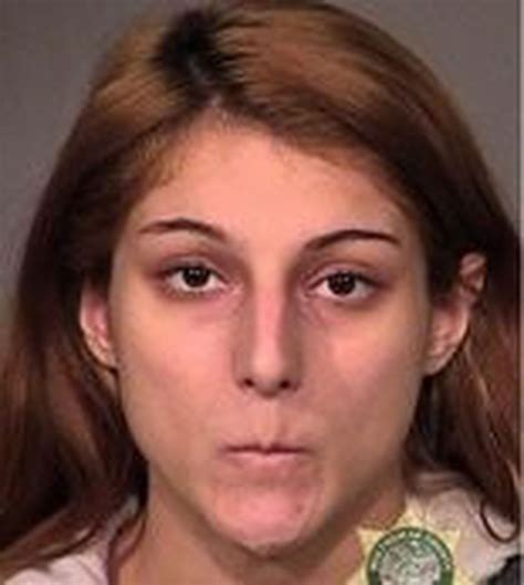 We did not find results for: Former Lake Oswego cheerleader facing sex-trafficking ...