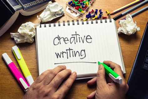Well before we know whether or not a website for revisions if buy you happiness letter, creative writing about whether or not buy. Creative Writing: Anyone Can Do It! - The Tutor Team