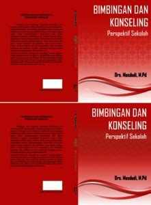 Penggabung pdf ini dapat menggabungkan beberapa dokumen pdf dan gambar menjadi satu file pdf dengan gratis. Bimbingan dan Konseling Perspektif Sekolah - IAIN Syekh ...