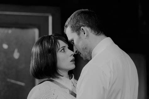 4 393 029 filmů se zajímavostmi: Bál | Slovenské národné divadlo