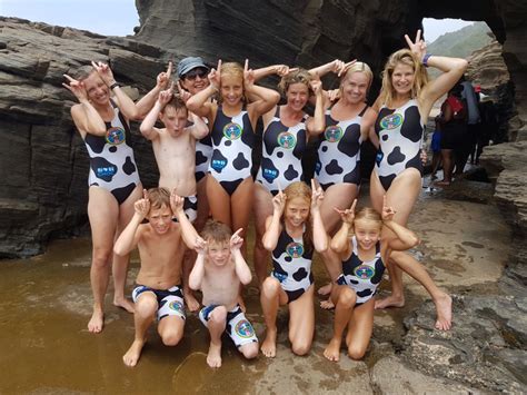 Over the past half century, the prevalence of childhood disabilities in the united states has been on the rise, possibly due to an increased awareness about these issues. Choc Cows Rock!