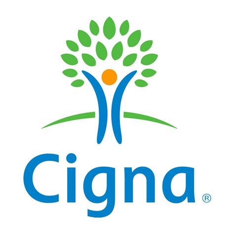 Compare and get quotes for international student insurance plans from leading student insurance companies in the usa. Request an Online Quote for Cigna Global Health Insurance