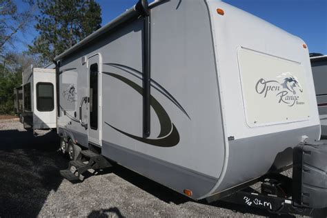 We did not find results for: USED 2013 OPEN RANGE ROAMER 320RES - Overview | Berryland ...