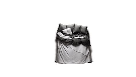 New year, new dreamy bedding. Home > Bedding > | MATTEO | Zen bed, Dreams beds, Bed