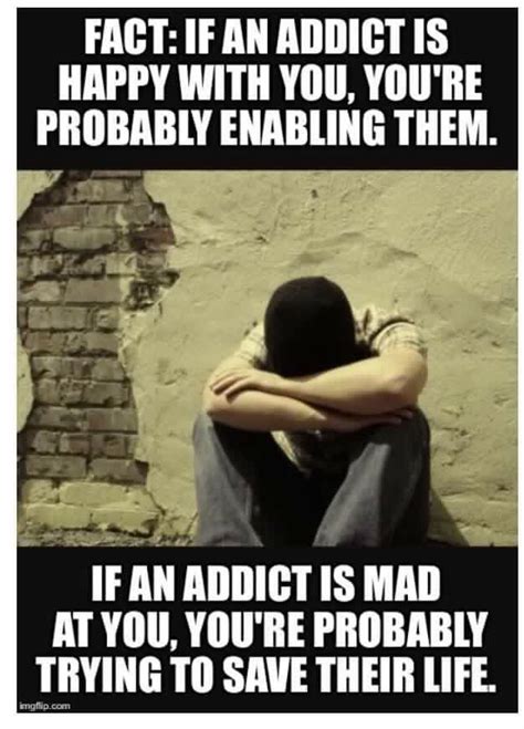 It disrupts how families function. 117 best Destroying families :( Drug addiction! images on Pinterest | Sobriety quotes, Addiction ...