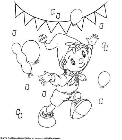 Sur cette page tu vas jouer au jeu coloriage oui oui , un de nos meilleurs coloriage gratuit !!! 145 dessins de coloriage oui oui à imprimer sur LaGuerche ...