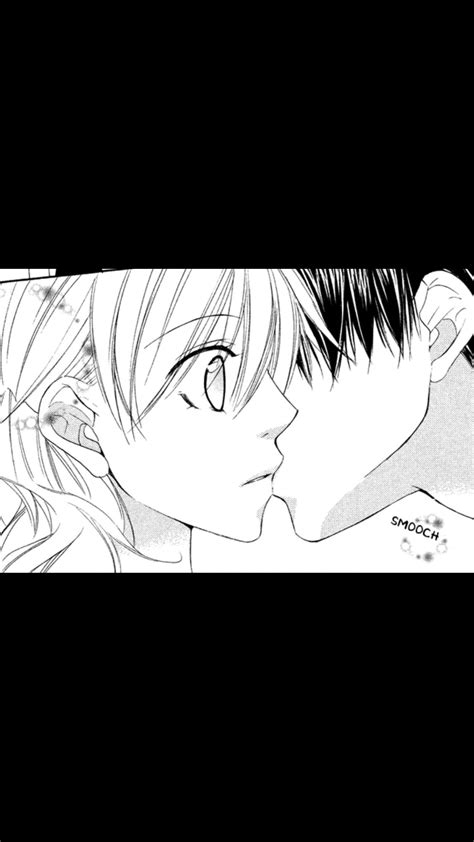 Full house kiss manga / vol.1 ch.1 0. Pin on Full House Kiss Manga - Midou ️ Mugi