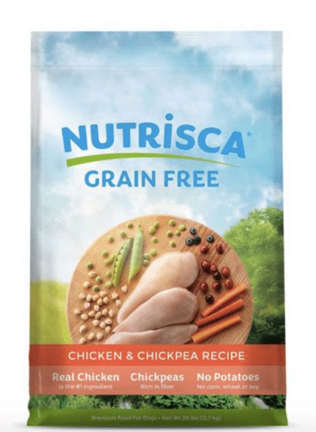 2 determining if your dog's food has been recalled. BREAKING: Pet Food Recalled Due To Vitamin D Toxicity In 3 ...