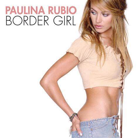 Or $11.49 to buy mp3. Paulina Rubio & Pretty Willie | iHeartRadio