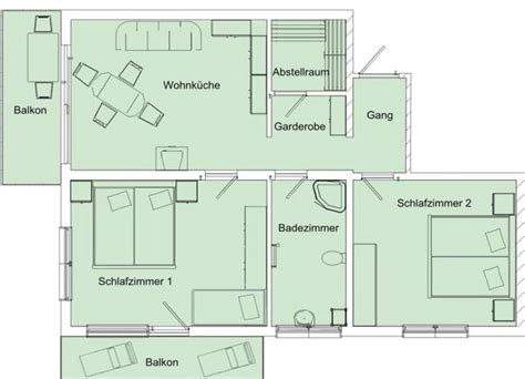 Wir haben uns ein musterhaus der firma aha aßmann haus angeschaut und hatten einen angenehmen eindruck und ersten kontakt zu einem verkaufsberater dort. Ferienwohnungen