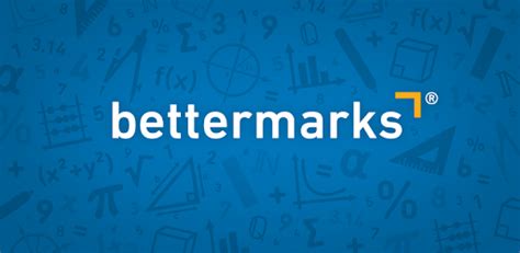 Use a large collection of free cursors or upload your own. bettermarks - Apps on Google Play