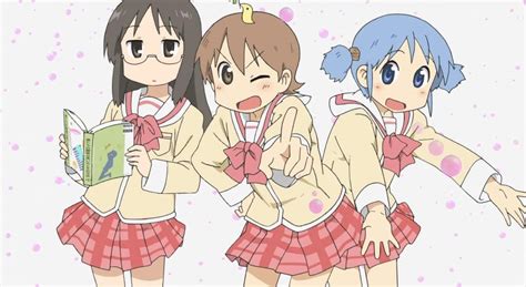 Loki 2021 ceritanya tentang sosok supervillain loki yang melanjutkan perannya sebagai god of mischief dalam serial terbaru dari marvel yang mengambil kejadian setelah peristiwa avengers: Nichijou BD (Episode 00 - 26) Subtitle Indonesia | Meownime
