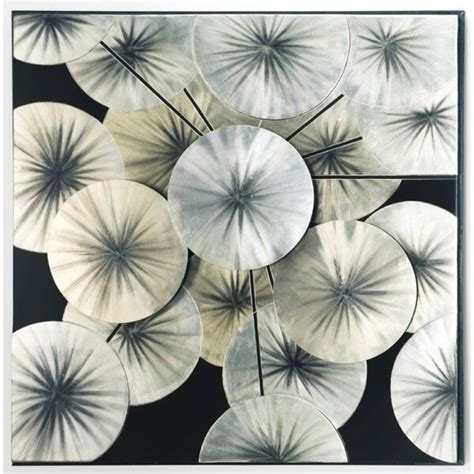 Check spelling or type a new query. Artmax Wall Décor | Perigold