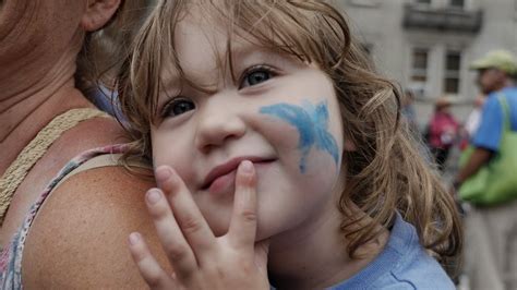 Maybe you would like to learn more about one of these? Kids React To Climate Change - YouTube