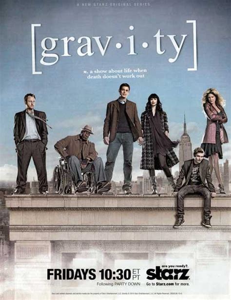 Best fails of the year in 2019 (so far) | failarmy. Gravity (TV Series) (2010) - FilmAffinity