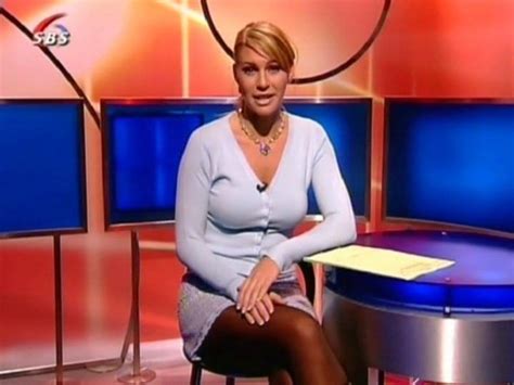 De beste borden van ellemieke vermolen. Ellemieke Vermolen: februari 2012