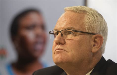 The zondo commission has been postponed until friday after jacob zuma grew visibly unhappy with evidence leader, paul pretorius's line of questioning. LIVESTREAM: Booysen begins Zondo commission testimony ...