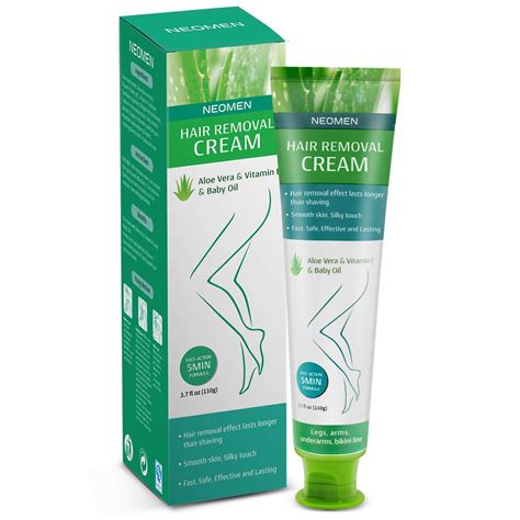 Bikini zone cream hair remover is a very popular choice for unwanted hair removal. Which Is The Best Pubic Hair Removal For Women Cream ...