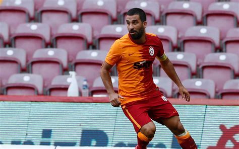 30 aralık 2019 pazartesi 08:26 | son güncelleme: Galatasaray'da Arda Turan, Rangers maçı kadrosunda yok ...